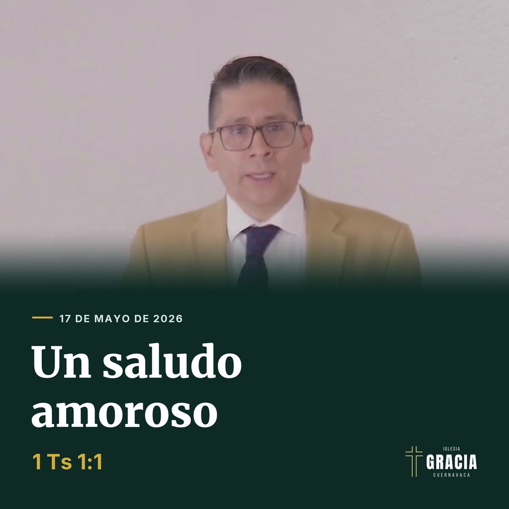 Portada cuadrada