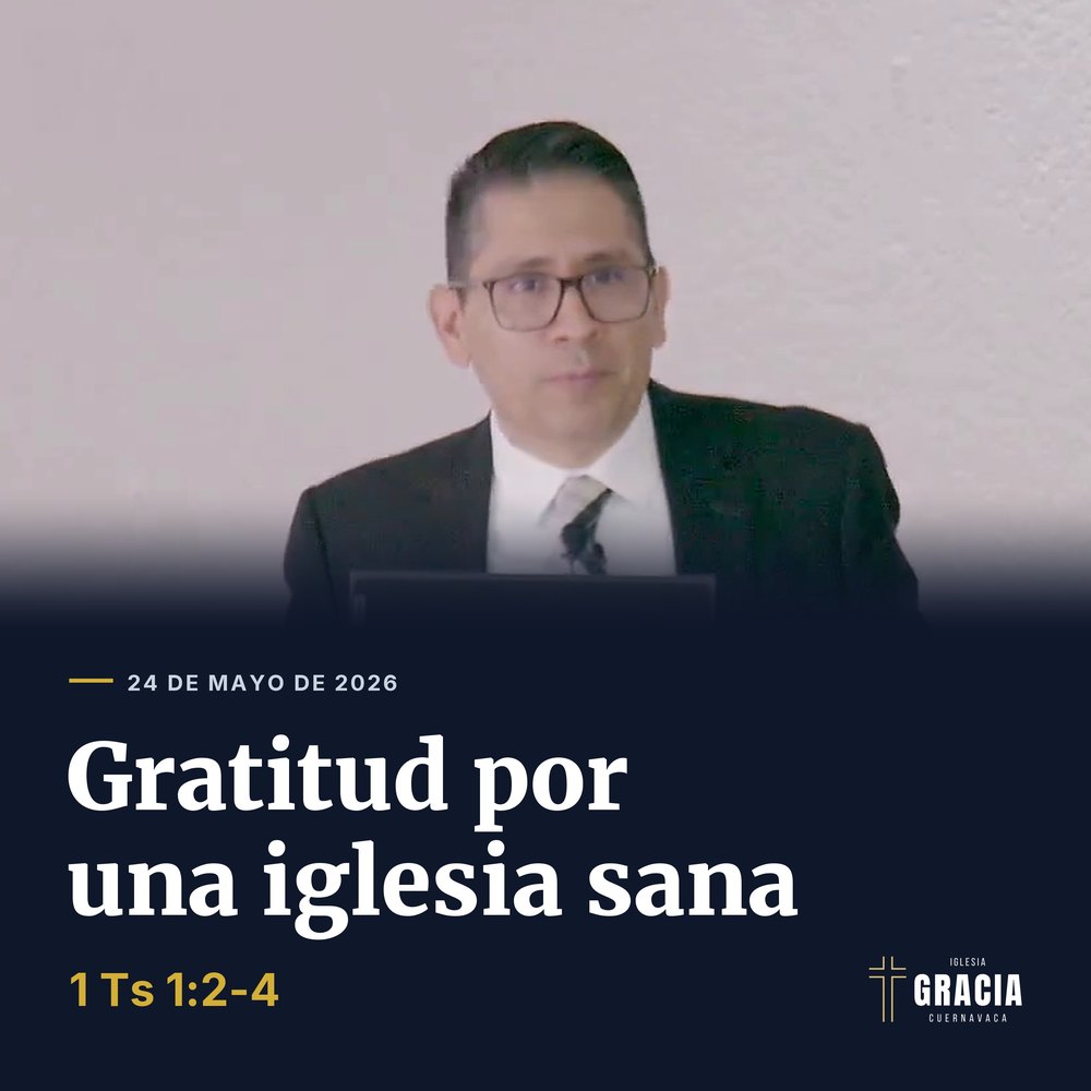 Portada cuadrada