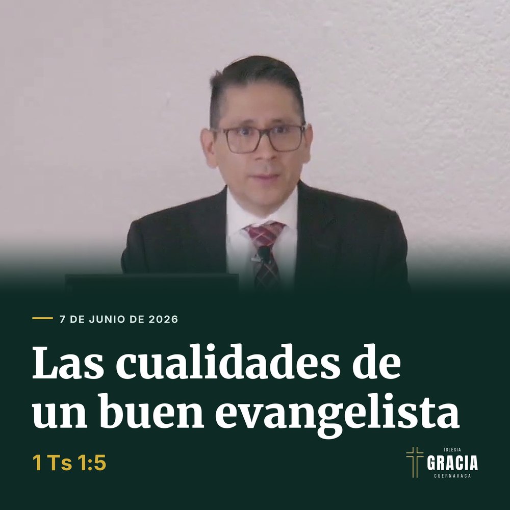 Portada cuadrada