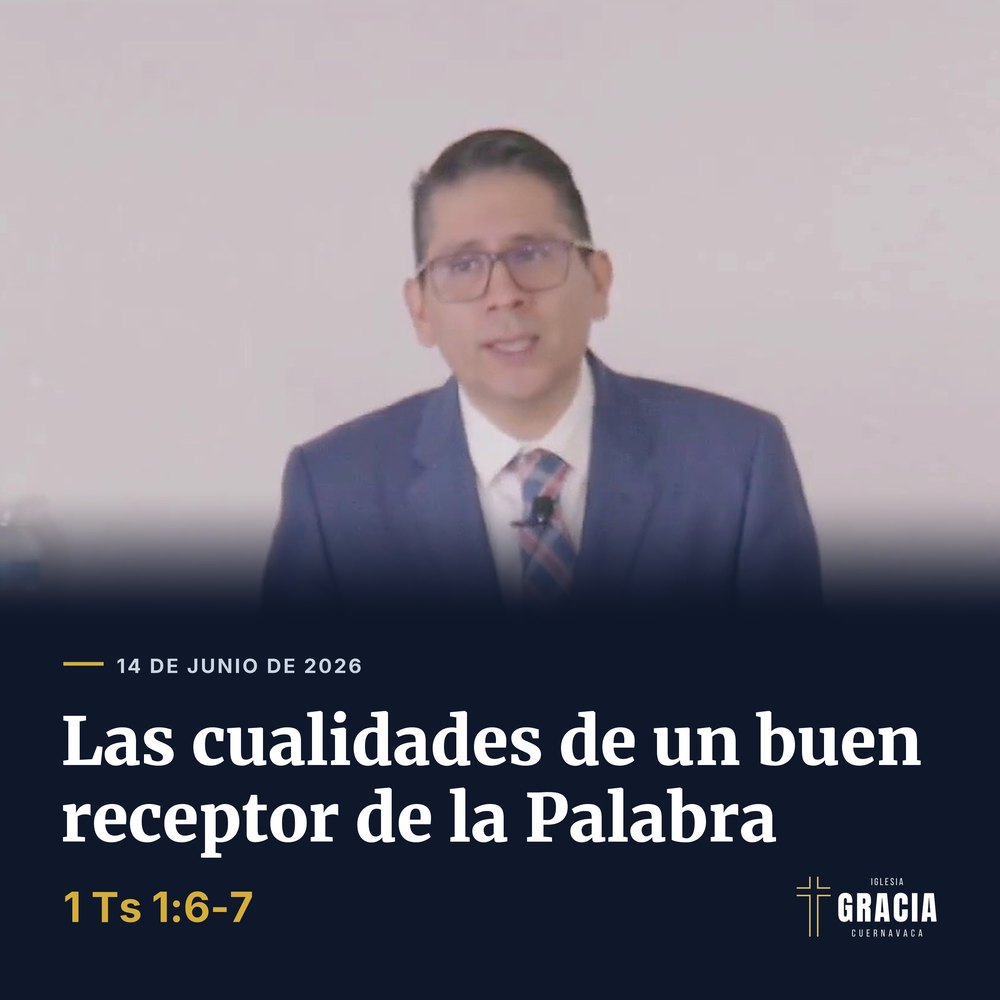 Portada cuadrada