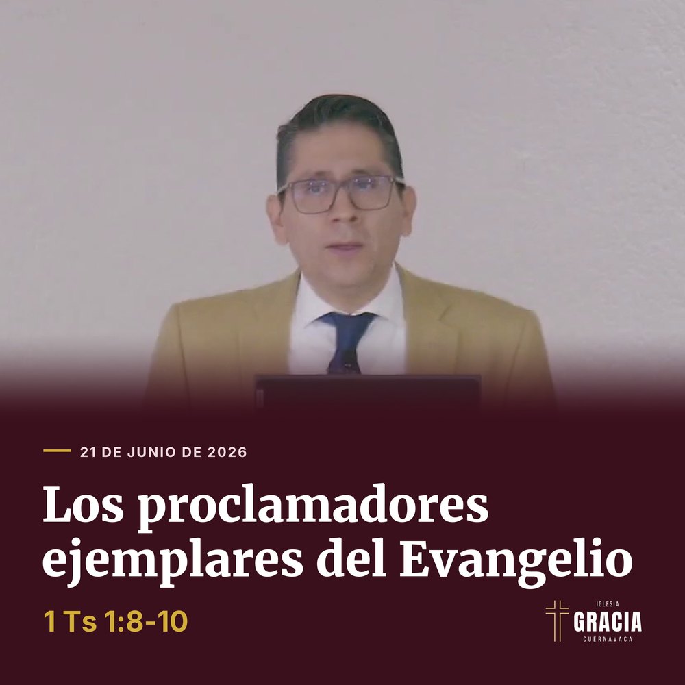 Portada cuadrada