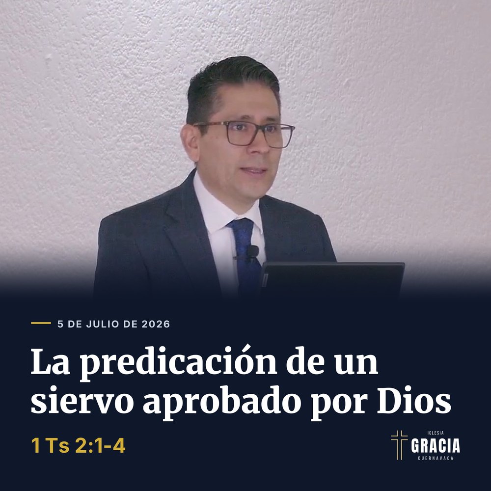Portada cuadrada