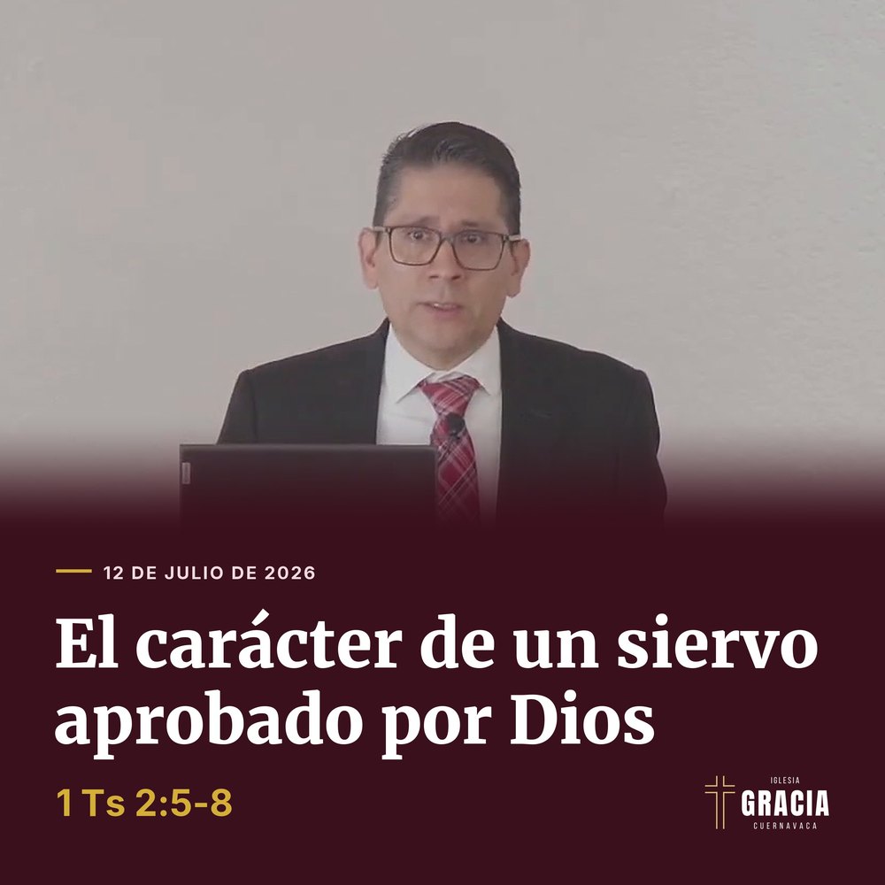 Portada cuadrada