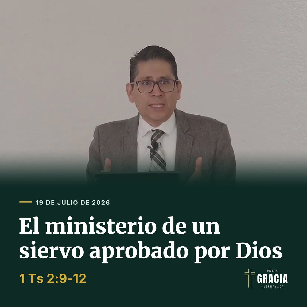 Portada cuadrada