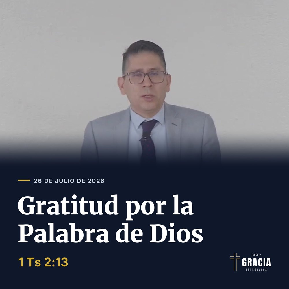 Portada cuadrada