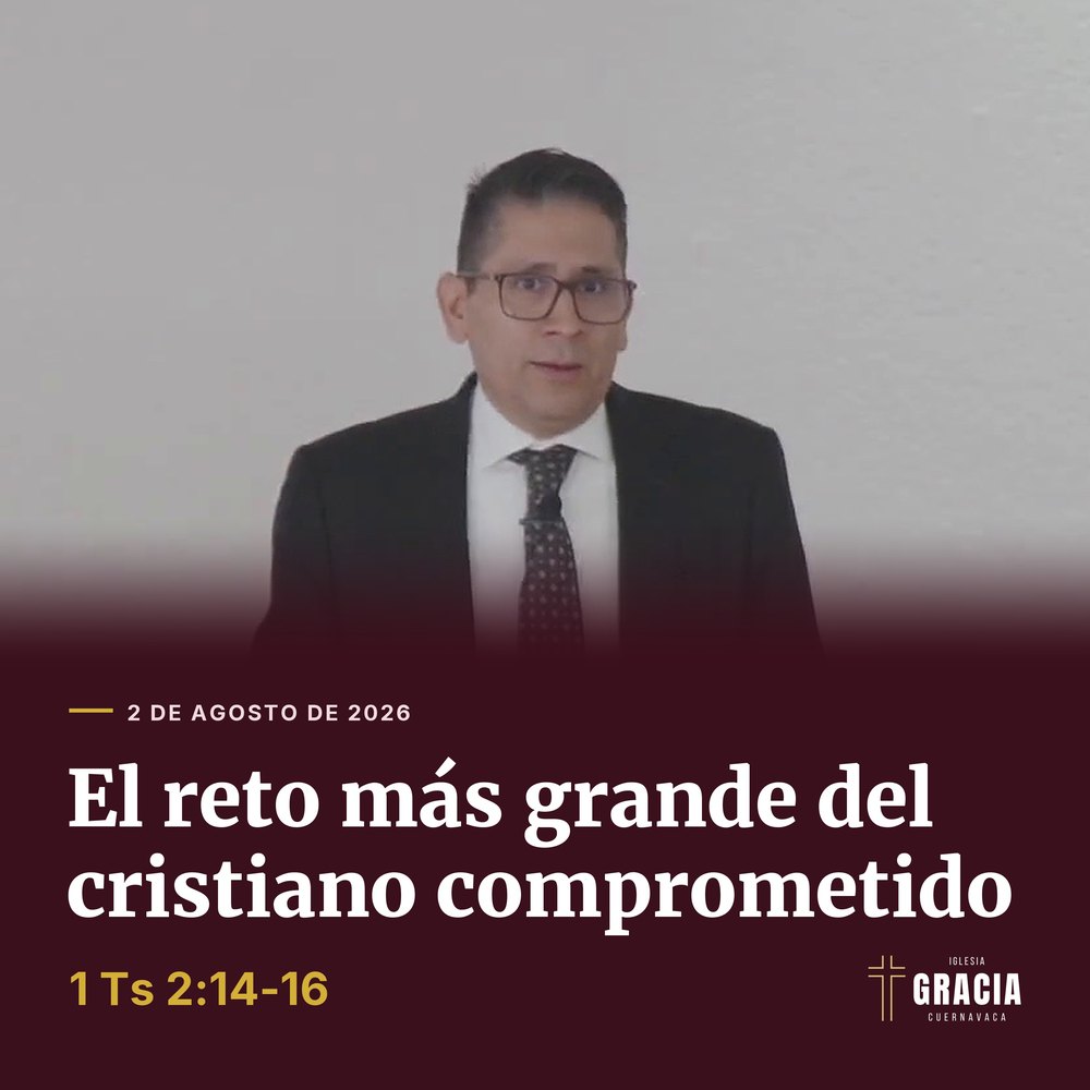 Portada cuadrada