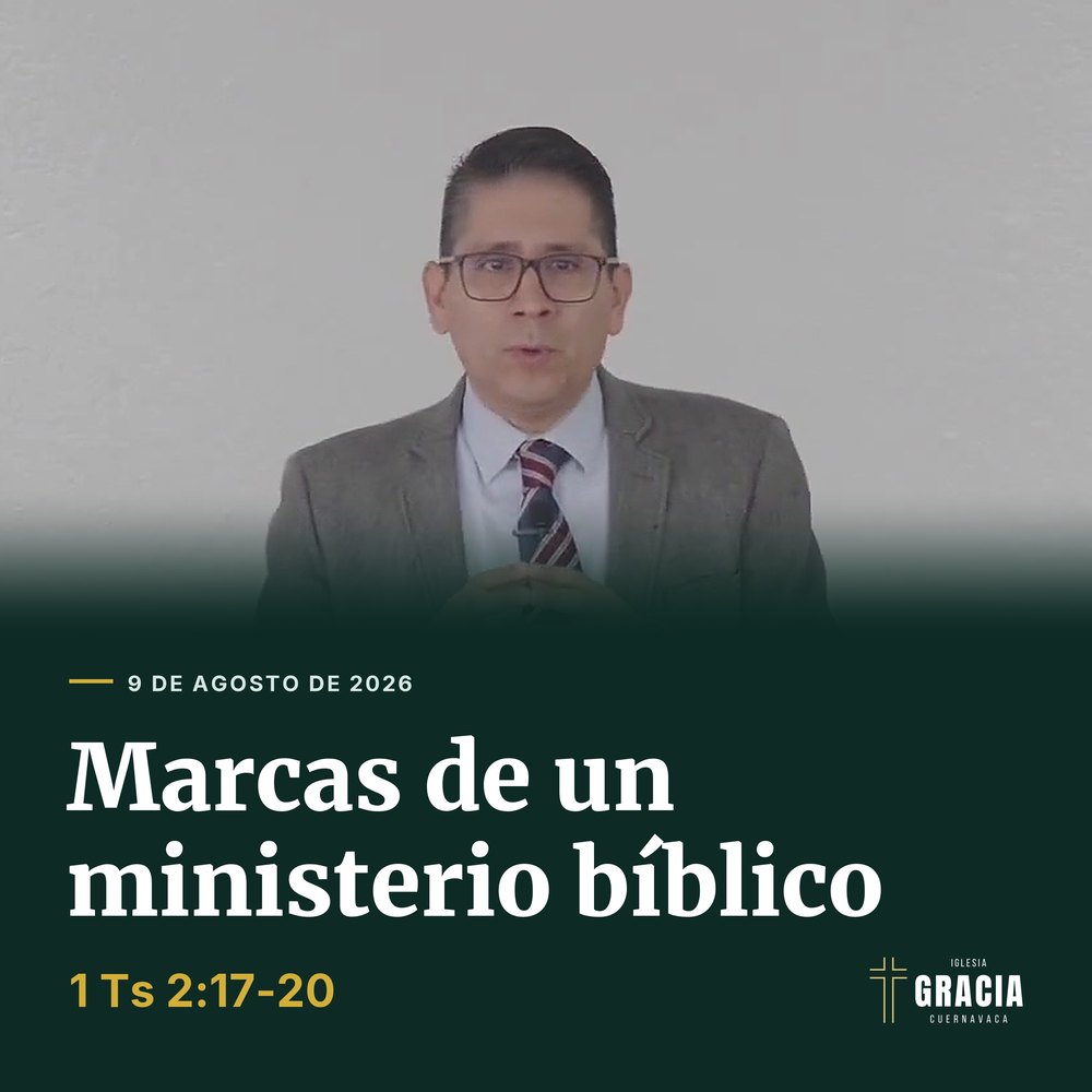 Portada cuadrada