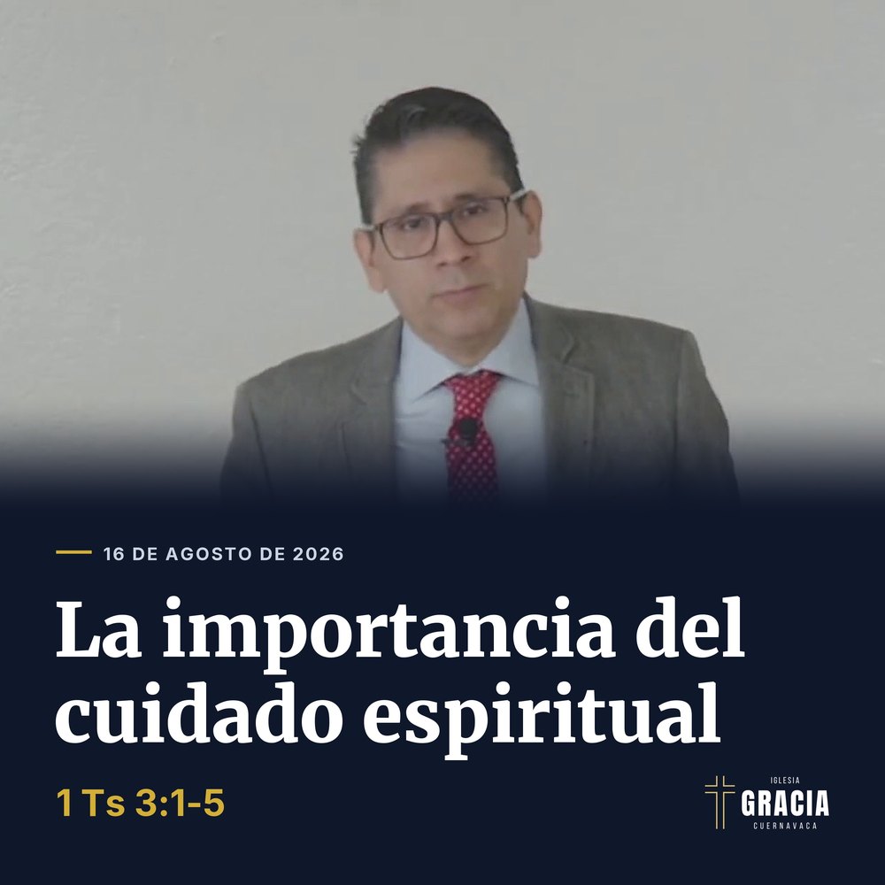 Portada cuadrada