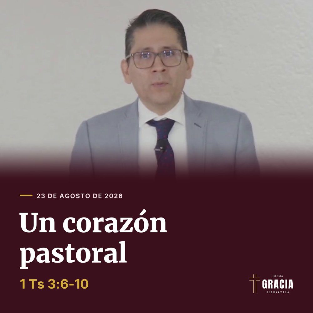 Portada cuadrada