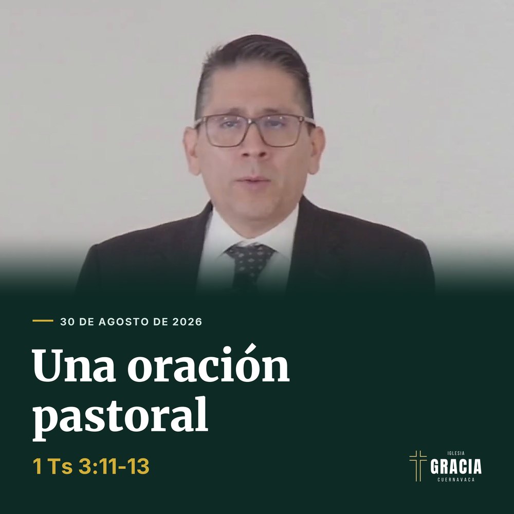 Portada cuadrada