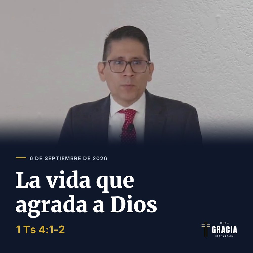 Portada cuadrada