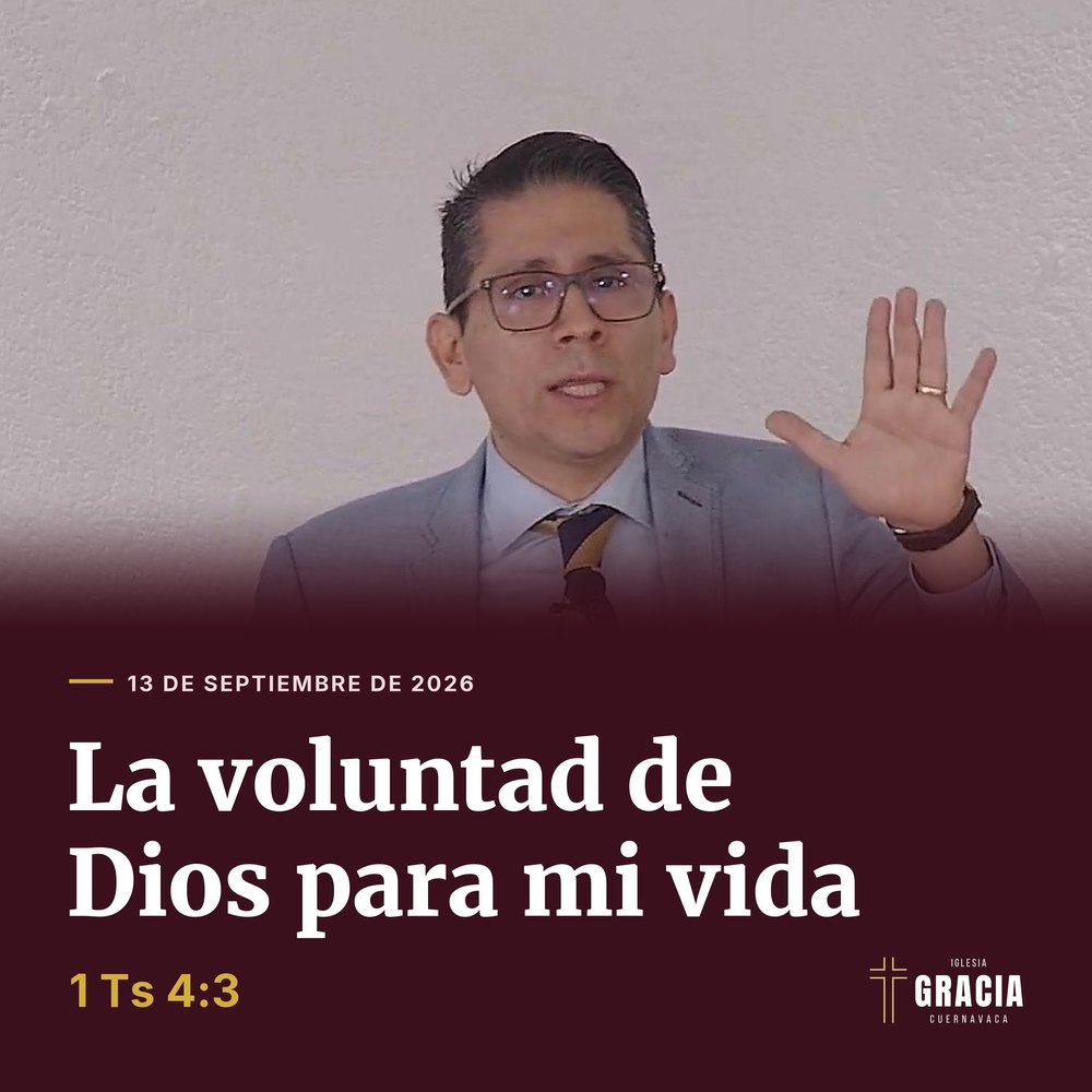 Portada cuadrada