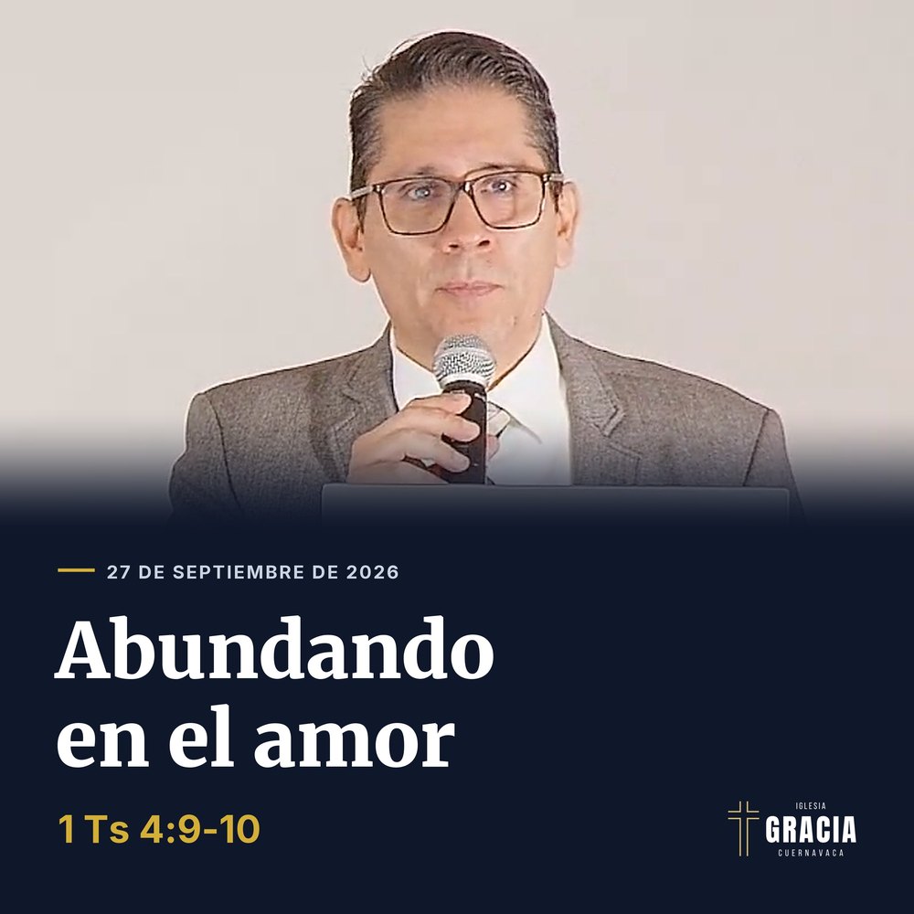 Portada cuadrada