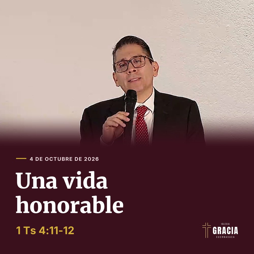 Portada cuadrada