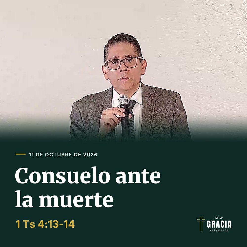Portada cuadrada